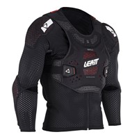 BODY PROTECTOR REAFLEX LARGE 172-178CM
